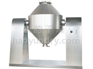 電池材料干燥工程